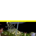 banner_4_0 banner_4_0