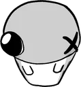 GremDespair