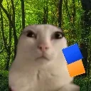 emojilorereginald