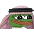 pepehabibi