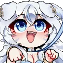 RenGoodGirl