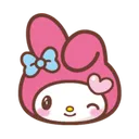 melody_wink