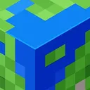 5ed04d2aa0ef4f148851afbc812aa2be