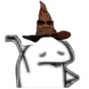 natsortinghatslay