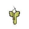 PredatorMissile