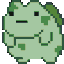 bulbaroll