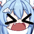 lupisOuch