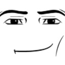 robloxsmile robloxsmile