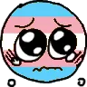 transweh transweh