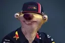 SidVerstrappon