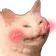 HappyCat