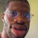 0_dafuq