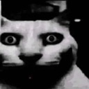 :war: