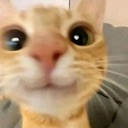:mwah: