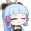 ayaka_yummy