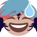 ejilange