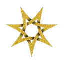 imageremovebgpreview2