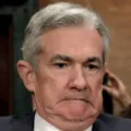 powell_yikes