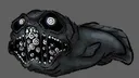 Fish Fish