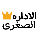 emoji_89 Discord sticker - 𝗠𝘂𝗻𝘁𝗮𝗱𝗮 ~ 𝗚𝗿𝗲𝗻𝘃𝗶𝗹𝗹𝗲 🌃