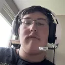emoji_9