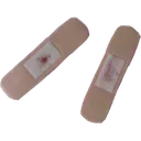 bandaid2