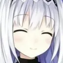 arusuHappy