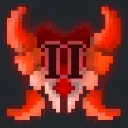 emoji_2