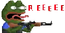 2840_ReeGun