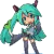 5872mikudance