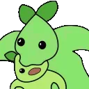 mokoSlurp