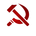 comintern