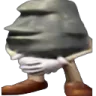 moyaiphil moyaiphil