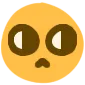 stare