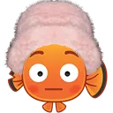euroshocked