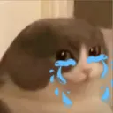 Melcry