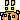 bearyshocked