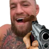 conorgun Discord emoji