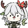 smolnahidachristmasbounce