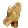 ClapHD