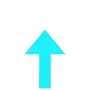 VOTE_UP