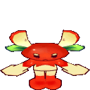 Zr_zAppleJUMP_Boxxyei