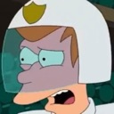 frywha Discord emoji