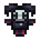 Alt Tag