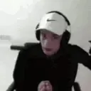 DIESOFCRINGE