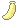 zbanana