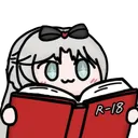 ChunDidIMissAPage