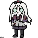 ChunStands ChunStands