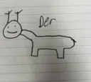 Der