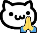 3pray